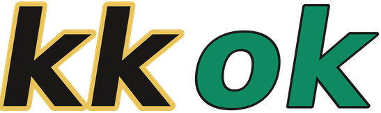 kkok logo