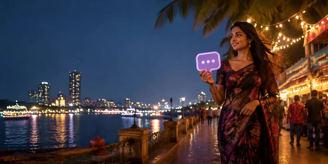 kkok kkok-এ লাইভ ক্রেজি টাইম বি — সরাসরি টেবিলে যোগ দিন